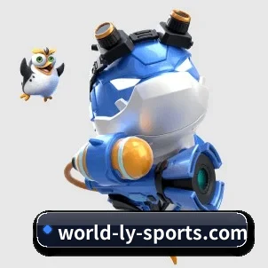 乐鱼体育博彩 APP